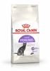 Picture of Royal Canin Sterilised Cat Food